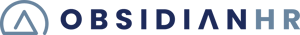PRO_ObsidianLockup_Color Transparent -1
